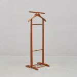 1299 4241 VALET STAND